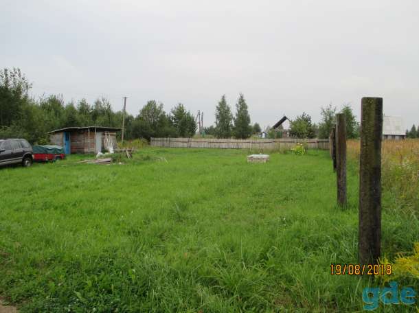 продаю дачу, фотография 1