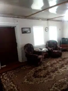 Продам дом 96 кв.м., участок 15 соток. Можно под дачу., фотография 6