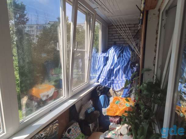 Best offer, войнов-интернационалистов 6, фотография 2