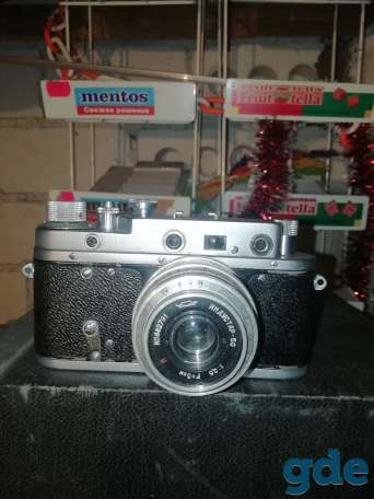 Продам, фотография 3