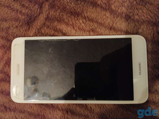 Продам телефон, фотография 1