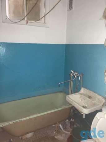 Продажа квартиры, ул. Ленинская 22, фотография 5