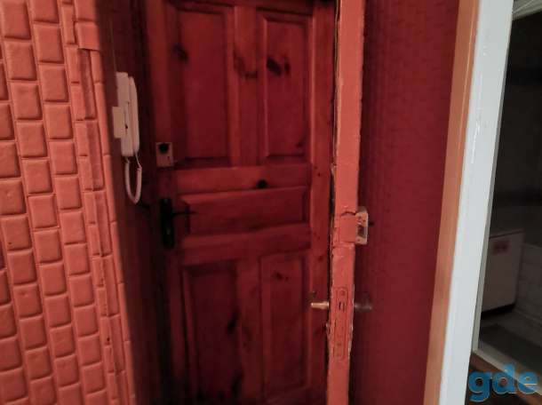 2к квартира, Наумова 24, фотография 6