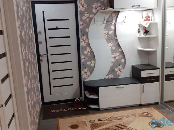 Продам квартиру, Буда кошелево ул. Лавриновича 1.30., фотография 1