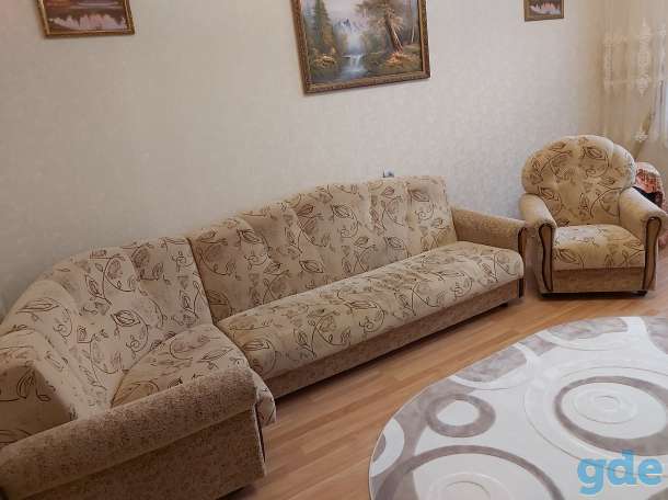 Продам, фотография 2