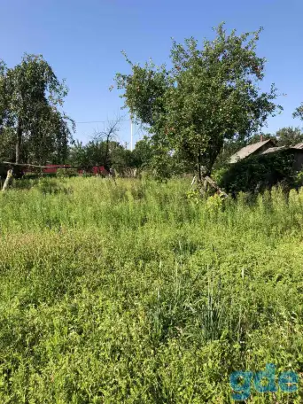 Дом в деревне на берегу водохранилища, д. Зборск, ул. Гагарина, д. 26, фотография 9
