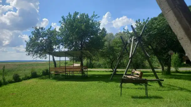 Продажа дома в г.Браслав, фотография 12