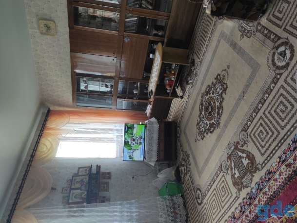 Продажа квартиры в Воложине, ул. Советская, фотография 6