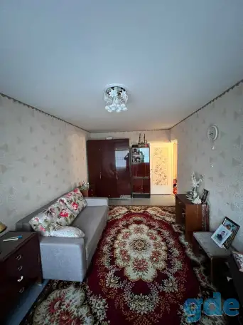 Продажа квартиры, БЛК, фотография 1