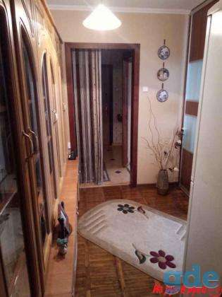 3-комн.квартира,17Сентября,2/5,площадь:74 кв.м., фотография 2