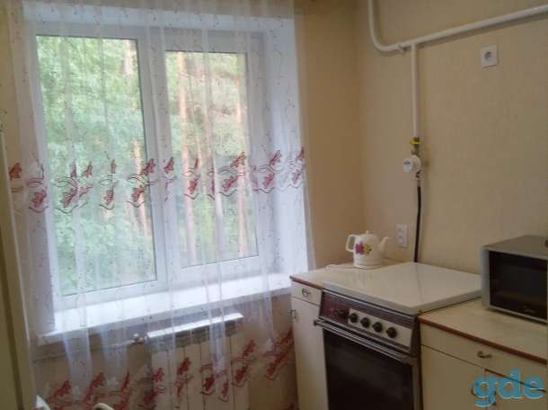 Квартира, А/г Раков,( в/ч Киевец)ул.Карбышева,3, фотография 4