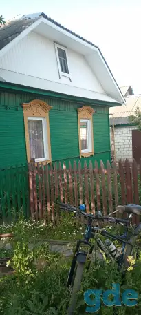 Дом район красный пищевик, фотография 1