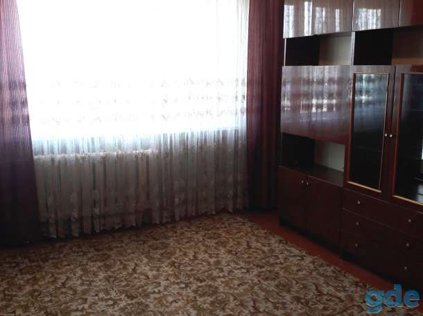 Продажа, ул Социалистическая,д.3, фотография 5