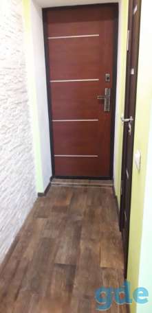 Продажа/обмен 1-комн. квартиры, фотография 2