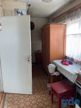 Дачу продам, СТ 