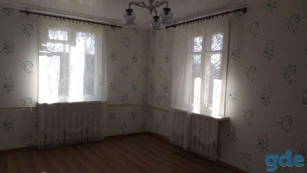 Продается дом, Марьина Горка, фотография 9