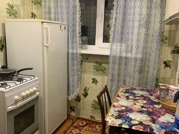 Сдам 1 квартиру в Витебске, Проспект Фрунзе,, фотография 3
