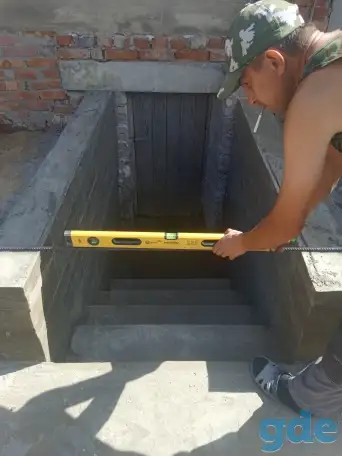 Сергей, фотография 8