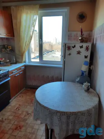 Недвижимость, Якубова 66 корпус 4, фотография 3