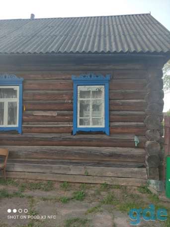 Продам дом, фотография 4