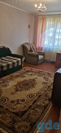 Сдам квартиру в Гродно, Бульвар Ленинского Комсомола, фотография 4