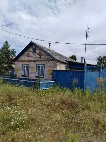 Срочно продам дом,  г. Ветка , Я .Купалы 8, Гомельская обл., фотография 1