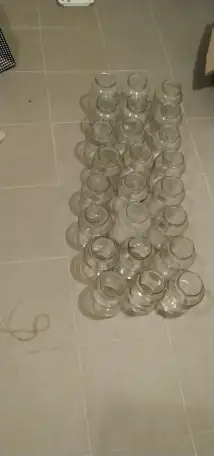 Продаю, фотография 1