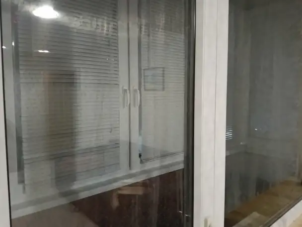 Продаю, Козлова56, фотография 5