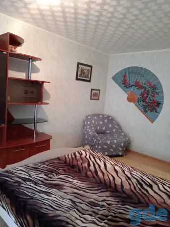 Сдам 3-х комнатную  квартиру, фотография 10