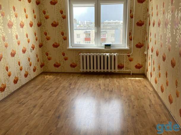 3-х комнатная квартира по ул. Тухачевского 55, фотография 3