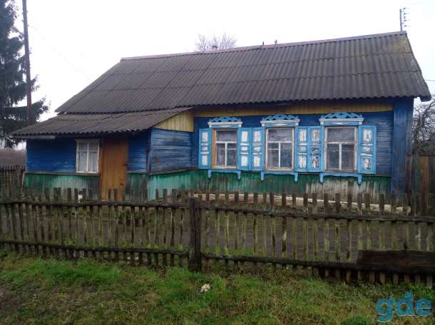 Срочно продам дом, обл., фотография 3