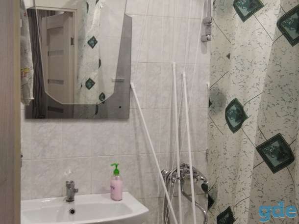 Сдача в аренду, пр.Пушкина, 25, фотография 8