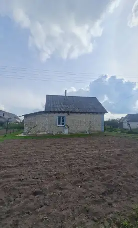 Продается дом в г. Дубровно, фотография 10