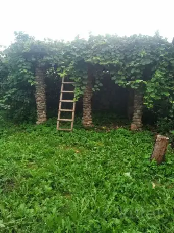 Продам дом, фотография 3