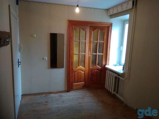 Продам 1,5 квартиру в Пинске, ул. Брестская, 163, фотография 2