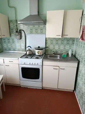 Продажа квартиры в Любани, ул.Калинина, 74, фотография 4