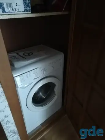 Продам квартиру в Новогрудке, Мицкевича 32 а, фотография 12