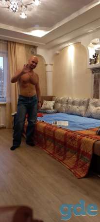 Меняю 3-х комн.кв.67 м.кв. в мозыре(с отличным новым ремонтом)на кв.в Минске в любом состоянии, фотография 3