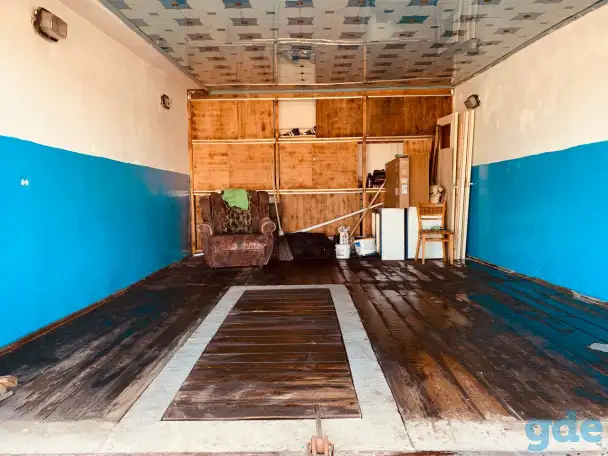 Продам отличный гараж, Полевая 1в, фотография 7