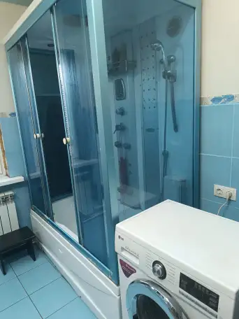 Продам дом, 1-ый Лепельский проезд 4, фотография 16