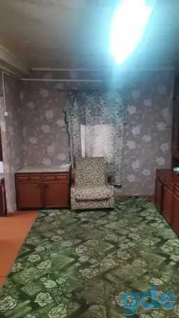 Продам, фотография 3