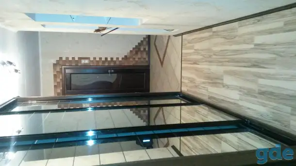 Квартира 2 комн., 52 м.кв., р-н школа 16, Пинск, фотография 3
