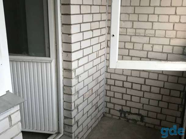 Продам 3-ком. квартиру г. Каменец, Брестская 105, фотография 7