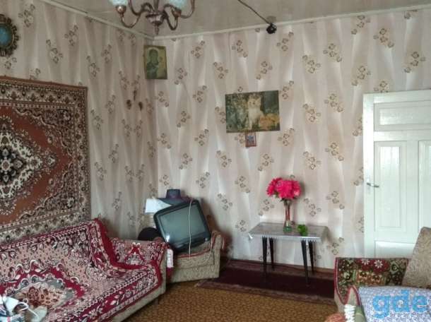 ПРОДАМ УХОЖЕННЫЙ ДОМ В БЕЛОВЕЖСКОЙ ПУЩЕ, Свислочский район, фотография 8