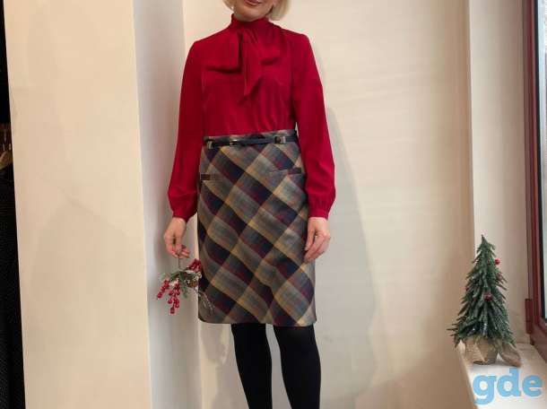 LIZET COLLECTION ЖЕНСКАЯ ОДЕЖДА, фотография 2