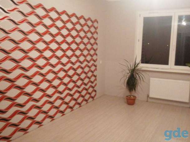 2к квартира, С. Панковой 46Д, фотография 11