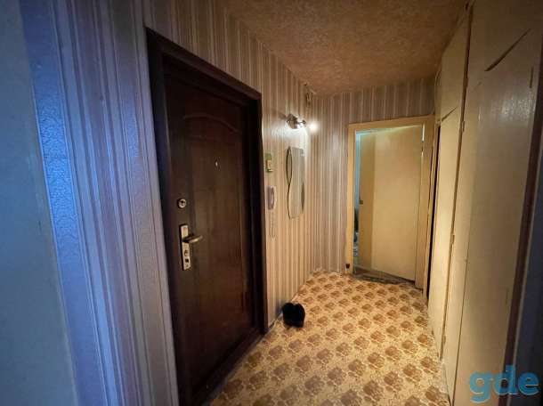 2-к квартира, р-н Эвикома, Витебск, фотография 6