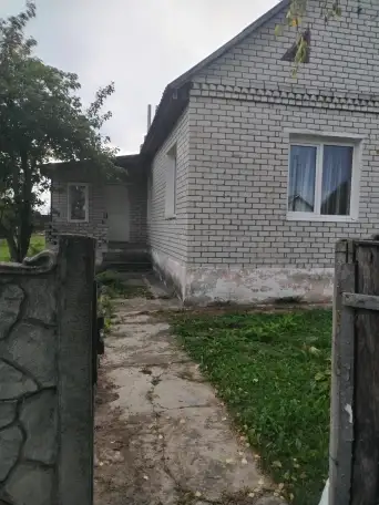 Продам дом, 31, фотография 2
