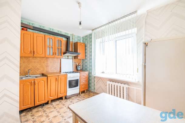 Продам трехкомнатную квартиру, Чкалова ТОРГ, фотография 10