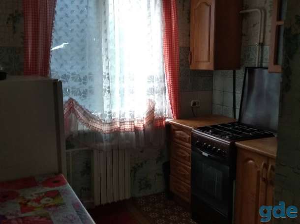 Отличная квартира в тихом районе Минска по доступной цене, фотография 8